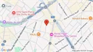 Apartment for rent, Brussels Sint-Gillis, Brussels, Capouilletstraat<span class="blurred street-number" onclick="ProcessAdRequest(17878894)"><span class="hint">See no.</span>[xxxxxx]</span>