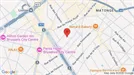 Apartment for rent, Brussels Elsene, Brussels, Isidore Verheydenstraat<span class="blurred street-number" onclick="ProcessAdRequest(16170447)"><span class="hint">See no.</span>[xxxxxx]</span>