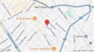 Apartment for rent, Brussels Elsene, Brussels, Viaductstraat<span class="blurred street-number" onclick="ProcessAdRequest(15924581)"><span class="hint">See no.</span>[xxxxxx]</span>