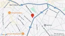 Apartment for rent, Brussels Elsene, Brussels, Raymond Blyckaertsplein<span class="blurred street-number" onclick="ProcessAdRequest(15897259)"><span class="hint">See no.</span>[xxxxxx]</span>