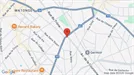 Apartment for rent, Brussels Elsene, Brussels, Kroonlaan<span class="blurred street-number" onclick="ProcessAdRequest(16180551)"><span class="hint">See no.</span>[xxxxxx]</span>