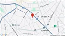 Apartment for rent, Brussels Etterbeek, Brussels, Rue Peter Benoit<span class="blurred street-number" onclick="ProcessAdRequest(15466509)"><span class="hint">See no.</span>[xxxxxx]</span>
