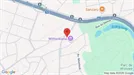 Apartment for rent, Brussels Sint-Pieters-Woluwe, Brussels, Avenue Jules César<span class="blurred street-number" onclick="ProcessAdRequest(16915439)"><span class="hint">See no.</span>[xxxxxx]</span>