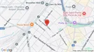 Apartment for rent, Brussels Sint-Gillis, Brussels, Joseph Claesstraat<span class="blurred street-number" onclick="ProcessAdRequest(16096093)"><span class="hint">See no.</span>[xxxxxx]</span>