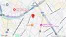 Apartment for rent, Brussels Sint-Gillis, Brussels, Rue de Suisse<span class="blurred street-number" onclick="ProcessAdRequest(17927841)"><span class="hint">See no.</span>[xxxxxx]</span>