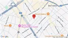 Apartment for rent, Brussels Elsene, Brussels, Isidore Verheydenstraat<span class="blurred street-number" onclick="ProcessAdRequest(16096204)"><span class="hint">See no.</span>[xxxxxx]</span>