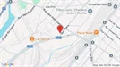 Apartment for rent, Brussels Anderlecht, Brussels, Barastraat<span class="blurred street-number" onclick="ProcessAdRequest(15960394)"><span class="hint">See no.</span>[xxxxxx]</span>