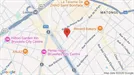 Apartment for rent, Brussels Elsene, Brussels, Eendrachtstraat<span class="blurred street-number" onclick="ProcessAdRequest(16230861)"><span class="hint">See no.</span>[xxxxxx]</span>