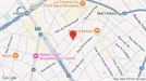 Apartment for rent, Brussels Elsene, Brussels, Voorzittersstraat<span class="blurred street-number" onclick="ProcessAdRequest(16152349)"><span class="hint">See no.</span>[xxxxxx]</span>