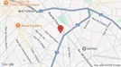Apartment for rent, Brussels Elsene, Brussels, Raymond Blyckaertsplein<span class="blurred street-number" onclick="ProcessAdRequest(16152216)"><span class="hint">See no.</span>[xxxxxx]</span>