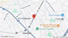 Apartment for rent, Brussels Etterbeek, Brussels, Avenue de la Chasse<span class="blurred street-number" onclick="ProcessAdRequest(18167641)"><span class="hint">See no.</span>[xxxxxx]</span>