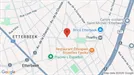 Apartment for rent, Brussels Etterbeek, Brussels, Avenue du Onze Novembre<span class="blurred street-number" onclick="ProcessAdRequest(17843804)"><span class="hint">See no.</span>[xxxxxx]</span>