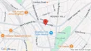 Apartment for rent, Brighton - East Sussex, South East, Rose Hill Terrace<span class="blurred street-number" onclick="ProcessAdRequest(17683029)"><span class="hint">See no.</span>[xxxxxx]</span>