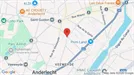 Apartment for rent, Brussels Anderlecht, Brussels, Démocratiestraat<span class="blurred street-number" onclick="ProcessAdRequest(15960551)"><span class="hint">See no.</span>[xxxxxx]</span>