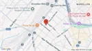 Apartment for rent, Brussels Sint-Gillis, Brussels, De Merodestraat<span class="blurred street-number" onclick="ProcessAdRequest(15896925)"><span class="hint">See no.</span>[xxxxxx]</span>