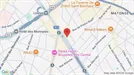 Apartment for rent, Brussels Elsene, Brussels, Avenue Louise<span class="blurred street-number" onclick="ProcessAdRequest(17688034)"><span class="hint">See no.</span>[xxxxxx]</span>