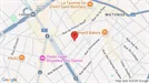 Apartment for rent, Brussels Elsene, Brussels, Isidore Verheydenstraat<span class="blurred street-number" onclick="ProcessAdRequest(16153199)"><span class="hint">See no.</span>[xxxxxx]</span>