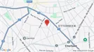 Apartment for rent, Brussels Etterbeek, Brussels, Rue de lOrient<span class="blurred street-number" onclick="ProcessAdRequest(17721577)"><span class="hint">See no.</span>[xxxxxx]</span>