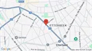 Apartment for rent, Brussels Etterbeek, Brussels, Peter Benoitstraat<span class="blurred street-number" onclick="ProcessAdRequest(16170022)"><span class="hint">See no.</span>[xxxxxx]</span>