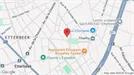 Apartment for rent, Brussels Etterbeek, Brussels, Place du Roi Vainqueur<span class="blurred street-number" onclick="ProcessAdRequest(18188341)"><span class="hint">See no.</span>[xxxxxx]</span>