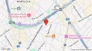 Apartment for rent, Brussels Sint-Gillis, Brussels, Jourdanstraat<span class="blurred street-number" onclick="ProcessAdRequest(15371664)"><span class="hint">See no.</span>[xxxxxx]</span>