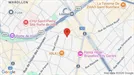 Apartment for rent, Brussels Sint-Gillis, Brussels, Rue de Suisse<span class="blurred street-number" onclick="ProcessAdRequest(18286239)"><span class="hint">See no.</span>[xxxxxx]</span>