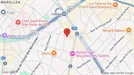 Apartment for rent, Brussels Sint-Gillis, Brussels, RUE BOSQUET<span class="blurred street-number" onclick="ProcessAdRequest(18144543)"><span class="hint">See no.</span>[xxxxxx]</span>