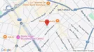 Apartment for rent, Brussels Elsene, Brussels, Rue Keyenveld<span class="blurred street-number" onclick="ProcessAdRequest(16033795)"><span class="hint">See no.</span>[xxxxxx]</span>