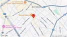 Apartment for rent, Brussels Elsene, Brussels, Elsensesteenweg<span class="blurred street-number" onclick="ProcessAdRequest(16279456)"><span class="hint">See no.</span>[xxxxxx]</span>