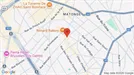 Apartment for rent, Brussels Elsene, Brussels, Elsensesteenweg<span class="blurred street-number" onclick="ProcessAdRequest(15960102)"><span class="hint">See no.</span>[xxxxxx]</span>