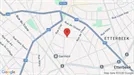 Apartment for rent, Brussels Elsene, Brussels, Rue du Brochet<span class="blurred street-number" onclick="ProcessAdRequest(15466822)"><span class="hint">See no.</span>[xxxxxx]</span>