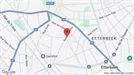 Apartment for rent, Brussels Etterbeek, Brussels, De Theuxstraat<span class="blurred street-number" onclick="ProcessAdRequest(16180568)"><span class="hint">See no.</span>[xxxxxx]</span>