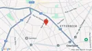Apartment for rent, Brussels Etterbeek, Brussels, Morgenlandstraat<span class="blurred street-number" onclick="ProcessAdRequest(15971186)"><span class="hint">See no.</span>[xxxxxx]</span>