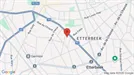 Apartment for rent, Brussels Etterbeek, Brussels, Groothertogstraat<span class="blurred street-number" onclick="ProcessAdRequest(16152631)"><span class="hint">See no.</span>[xxxxxx]</span>