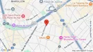 Apartment for rent, Brussels Sint-Gillis, Brussels, Rue dEcosse<span class="blurred street-number" onclick="ProcessAdRequest(15204195)"><span class="hint">See no.</span>[xxxxxx]</span>