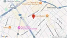 Apartment for rent, Brussels Elsene, Brussels, Eendrachtstraat<span class="blurred street-number" onclick="ProcessAdRequest(16152143)"><span class="hint">See no.</span>[xxxxxx]</span>