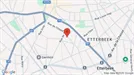 Apartment for rent, Brussels Etterbeek, Brussels, Morgenlandstraat<span class="blurred street-number" onclick="ProcessAdRequest(16169763)"><span class="hint">See no.</span>[xxxxxx]</span>