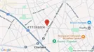 Apartment for rent, Brussels Etterbeek, Brussels, Antoine Gautierstraat<span class="blurred street-number" onclick="ProcessAdRequest(16033722)"><span class="hint">See no.</span>[xxxxxx]</span>