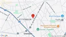 Apartment for rent, Brussels Etterbeek, Brussels, Place des Acacias<span class="blurred street-number" onclick="ProcessAdRequest(16153903)"><span class="hint">See no.</span>[xxxxxx]</span>