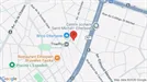 Apartment for rent, Brussels Etterbeek, Brussels, Rue de lEscadron<span class="blurred street-number" onclick="ProcessAdRequest(18188337)"><span class="hint">See no.</span>[xxxxxx]</span>