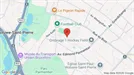 Apartment for rent, Brussels Sint-Pieters-Woluwe, Brussels, Place du White Star<span class="blurred street-number" onclick="ProcessAdRequest(17944682)"><span class="hint">See no.</span>[xxxxxx]</span>