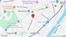Apartment for rent, Brussels Anderlecht, Brussels, Veeweydestraat<span class="blurred street-number" onclick="ProcessAdRequest(16153831)"><span class="hint">See no.</span>[xxxxxx]</span>