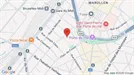 Apartment for rent, Brussels Sint-Gillis, Brussels, Fontainasstraat<span class="blurred street-number" onclick="ProcessAdRequest(16154477)"><span class="hint">See no.</span>[xxxxxx]</span>