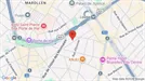 Apartment for rent, Brussels Sint-Gillis, Brussels, Jourdanstraat<span class="blurred street-number" onclick="ProcessAdRequest(17316283)"><span class="hint">See no.</span>[xxxxxx]</span>