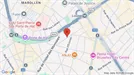 Apartment for rent, Brussels Sint-Gillis, Brussels, Jourdanstraat<span class="blurred street-number" onclick="ProcessAdRequest(15897211)"><span class="hint">See no.</span>[xxxxxx]</span>