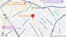 Apartment for rent, Brussels Elsene, Brussels, Rue Defacqz<span class="blurred street-number" onclick="ProcessAdRequest(18321171)"><span class="hint">See no.</span>[xxxxxx]</span>