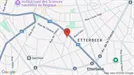 Apartment for rent, Brussels Etterbeek, Brussels, Groothertogstraat<span class="blurred street-number" onclick="ProcessAdRequest(16151996)"><span class="hint">See no.</span>[xxxxxx]</span>