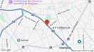 Apartment for rent, Brussels Etterbeek, Brussels, Steenweg op Waver<span class="blurred street-number" onclick="ProcessAdRequest(15729877)"><span class="hint">See no.</span>[xxxxxx]</span>