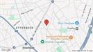 Apartment for rent, Brussels Etterbeek, Brussels, Ruandastraat<span class="blurred street-number" onclick="ProcessAdRequest(16154166)"><span class="hint">See no.</span>[xxxxxx]</span>