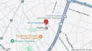 Apartment for rent, Brussels Etterbeek, Brussels, Cours Saint Michel<span class="blurred street-number" onclick="ProcessAdRequest(16152217)"><span class="hint">See no.</span>[xxxxxx]</span>